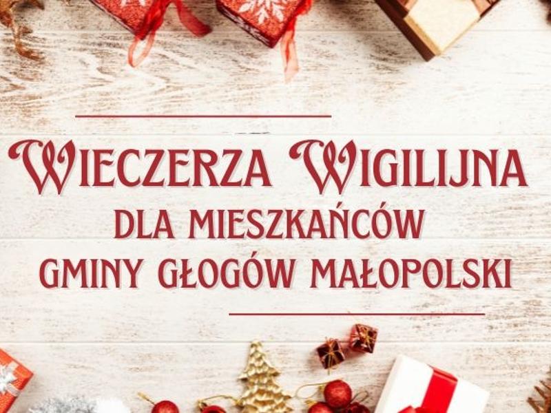 MINIATURA_WIGILIA