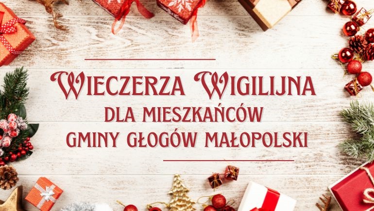MINIATURA_WIGILIA