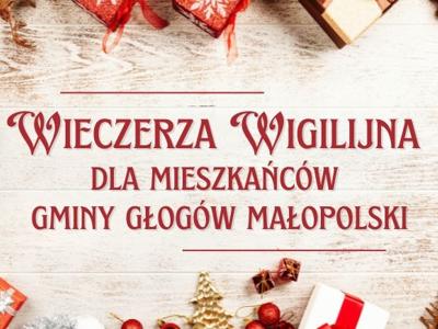MINIATURA_WIGILIA