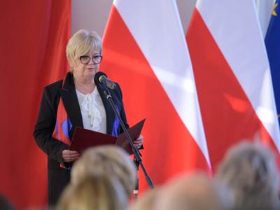 Wyróżnienie_dla_pracowników_służb_społecznych_2