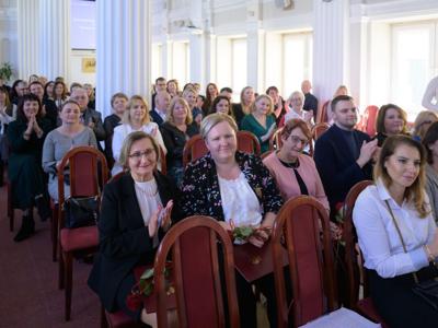 Wyróżnienie_dla_pracowników_służb_społecznych_3