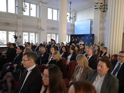 Wyróżnienie_dla_pracowników_służb_społecznych_5