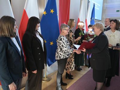 Wyróżnienie_dla_pracowników_służb_społecznych_6