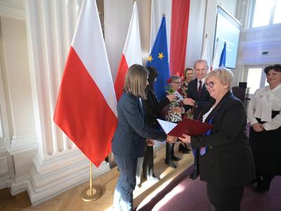 Wyróżnienie_dla_pracowników_służb_społecznych_7
