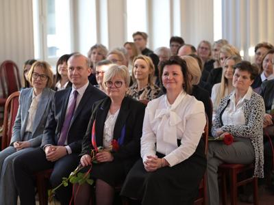 Wyróżnienie_dla_pracowników_służb_społecznych_8
