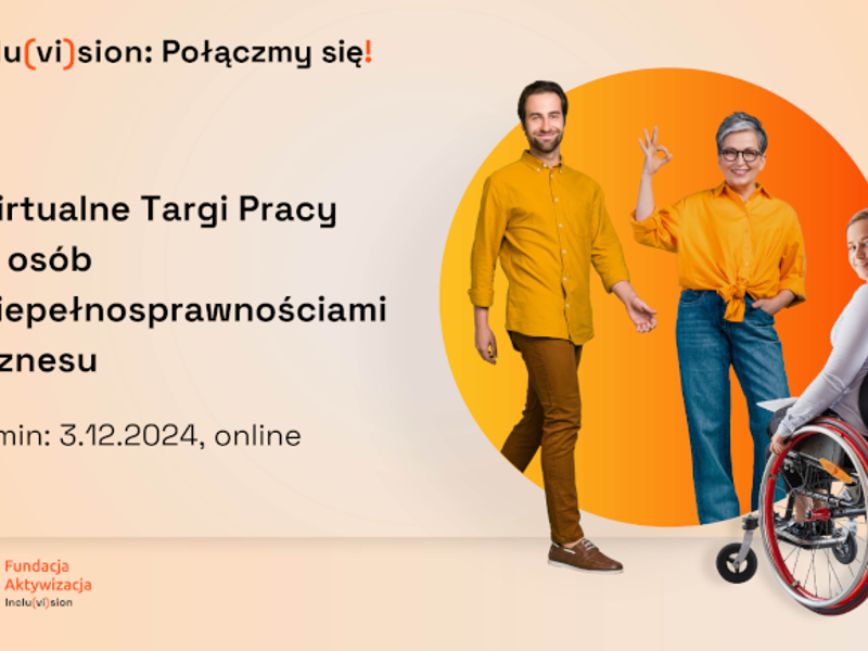 MINIATURA_TARGI_PRACY