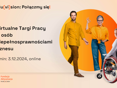 MINIATURA_TARGI_PRACY