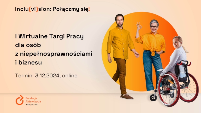 MINIATURA_TARGI_PRACY