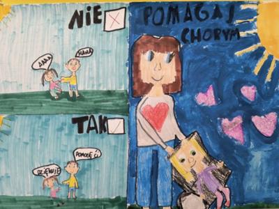 POMAGANIE_JEST_FAJNE_6