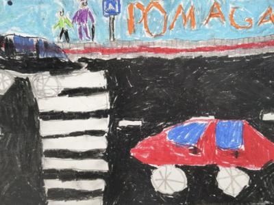 POMAGANIE_JEST_FAJNE_5