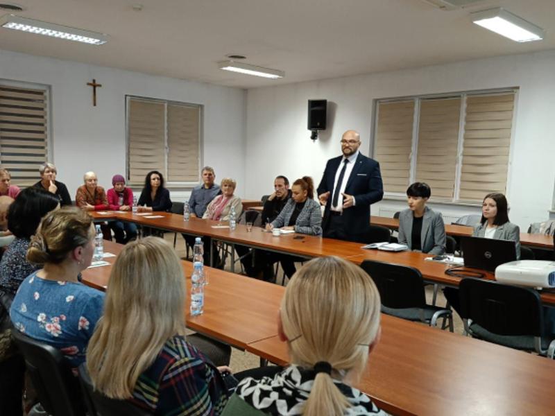 Spotkanie_Międzynarodowy_Dzień_Osób_z_Niepęłnosprawnościami
