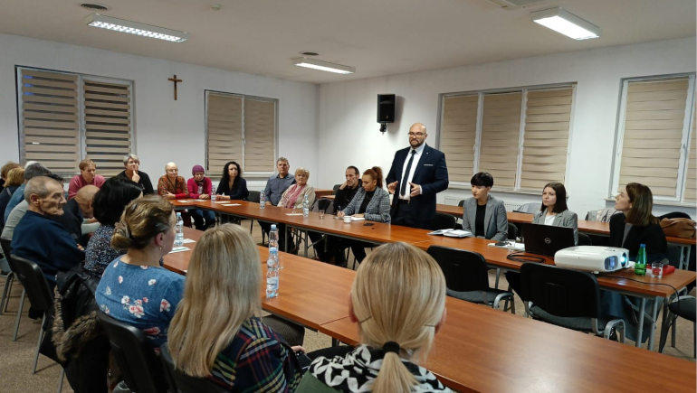 Spotkanie_Międzynarodowy_Dzień_Osób_z_Niepęłnosprawnościami