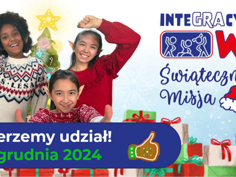 INTEGRACYJNY_WF