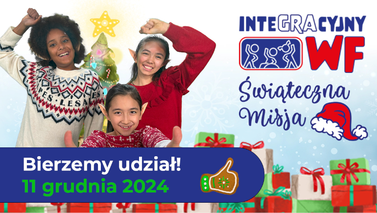 INTEGRACYJNY_WF