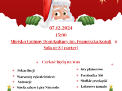 MIKOAJKOWE_SPOTKANIE