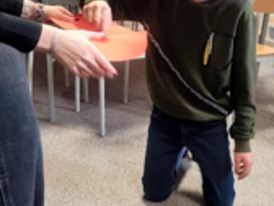 ANDRZEJKI_1