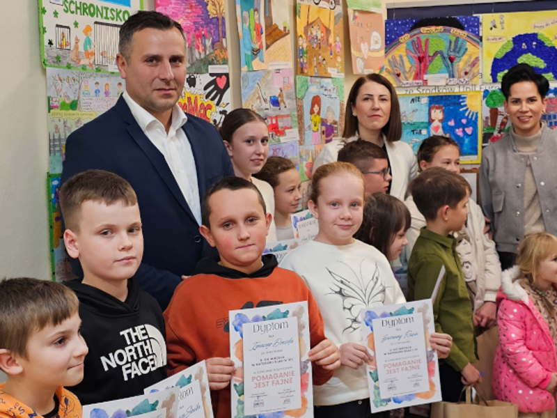 MINIATURA_KONKURS