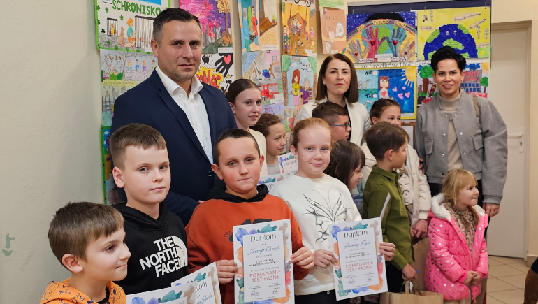 MINIATURA_KONKURS
