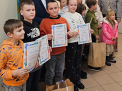 POMAGANIE_JEST_FAJNE_1