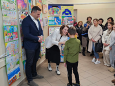 POMAGANIE_JEST_FAJNE_13