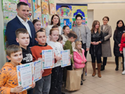 POMAGANIE_JEST_FAJNE_12