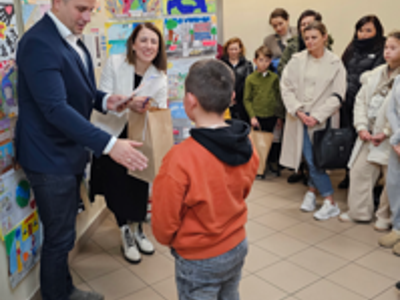 POMAGANIE_JEST_FAJNE_10