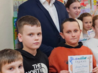 POMAGANIE_JEST_FAJNE_4