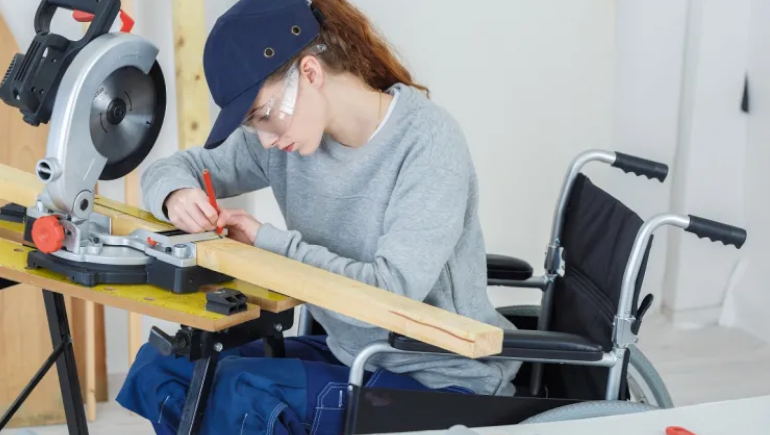 MINIATURA_NIEPEŁNOSPRAWNI