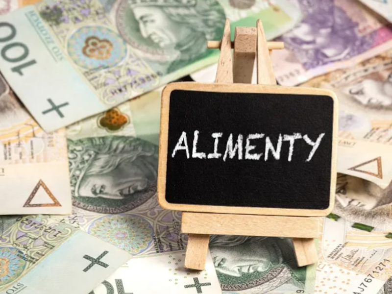 MINIATURA_ALIMENTY