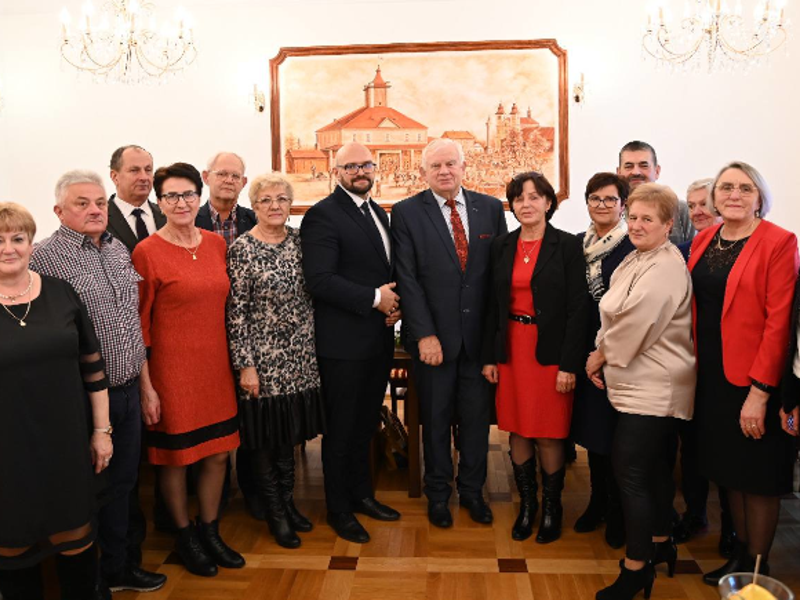 miniatura_rada_seniorów