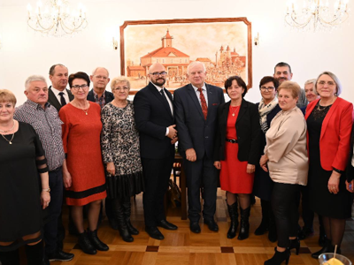 miniatura_rada_seniorów