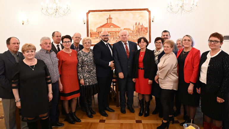 miniatura_rada_seniorów