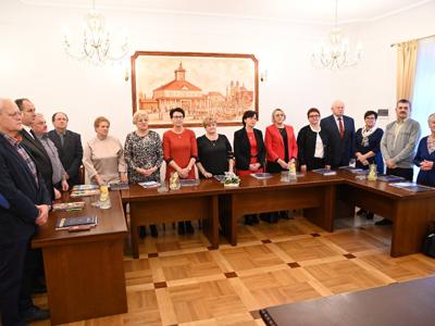 INAUGURACYJNA_SESJA_RADY_SENIORÓW_2
