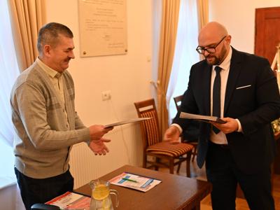 INAUGURACYJNA_SESJA_RADY_SENIORÓW_11