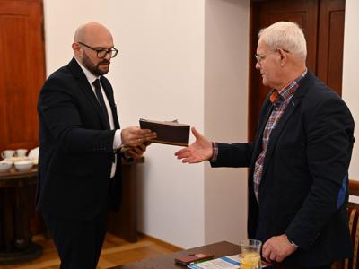 INAUGURACYJNA_SESJA_RADY_SENIORÓW_12