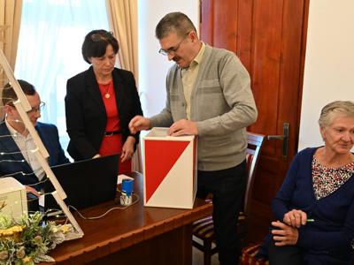INAUGURACYJNA_SESJA_RADY_SENIORÓW_14
