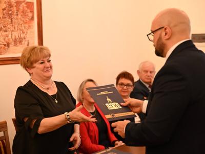 INAUGURACYJNA_SESJA_RADY_SENIORÓW_4