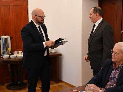 INAUGURACYJNA_SESJA_RADY_SENIORÓW_5