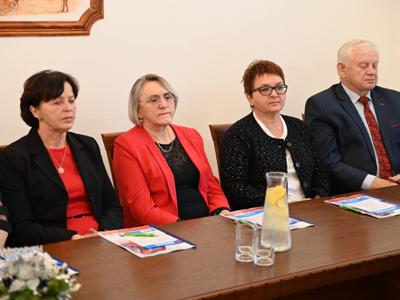 INAUGURACYJNA_SESJA_RADY_SENIORÓW_6