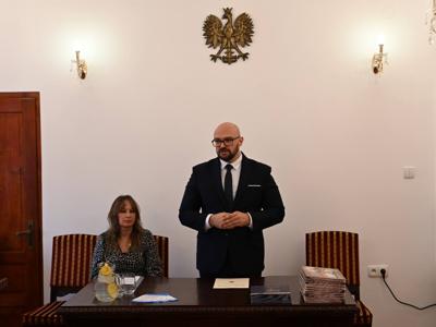 INAUGURACYJNA_SESJA_RADY_SENIORÓW_3