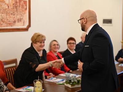 INAUGURACYJNA_SESJA_RADY_SENIORÓW_8