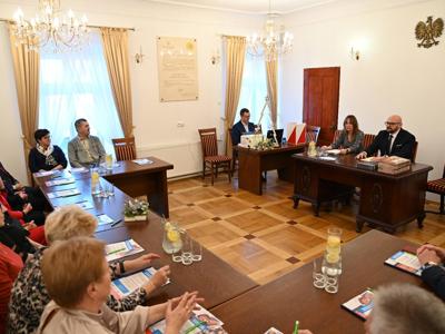 INAUGURACYJNA_SESJA_RADY_SENIORÓW_1