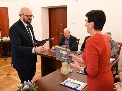 INAUGURACYJNA_SESJA_RADY_SENIORÓW_9