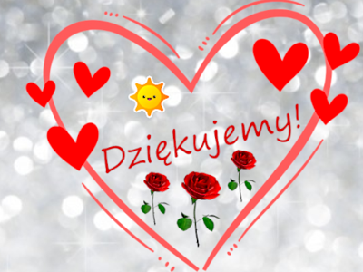MINIATURA_PODZIĘKOWANIA