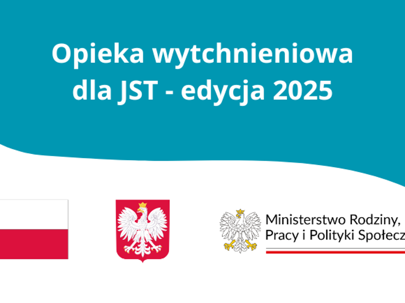 MINIATURA_OPIEKA _WYTCHNIENIOWA