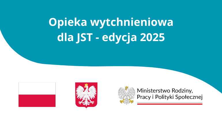 MINIATURA_OPIEKA _WYTCHNIENIOWA