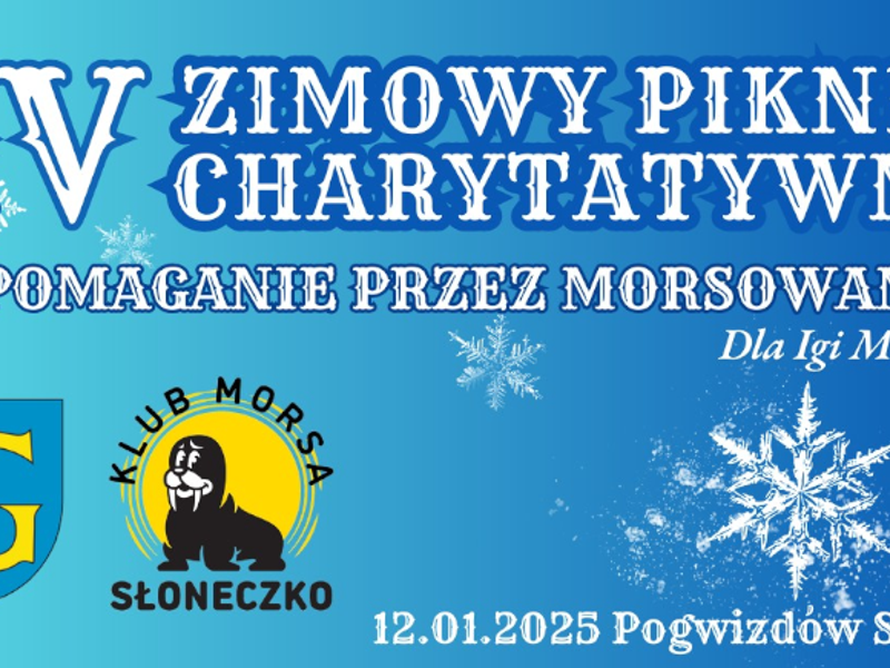 MINIATURA_PIKNIK_CHARYTATYWNY