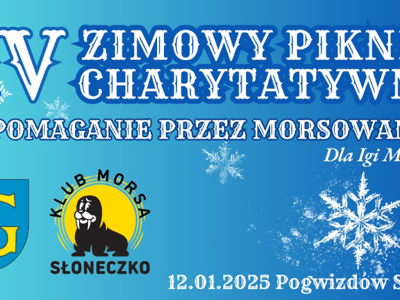 MINIATURA_PIKNIK_CHARYTATYWNY