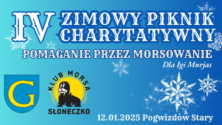 MINIATURA_PIKNIK_CHARYTATYWNY