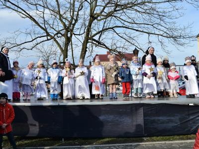 ORSZAK_TRZECH_KRÓLI_10